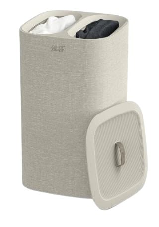 Joseph Joseph Tota 60 l ecru