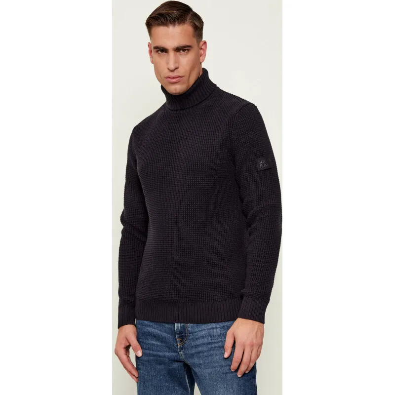 Joop! Jeans Golf Hollio Regular Fit