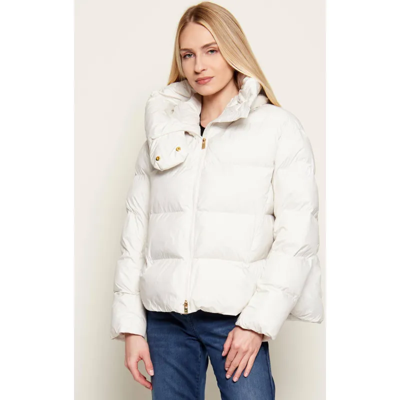 Pinko Kurtka GIZA Relaxed fit