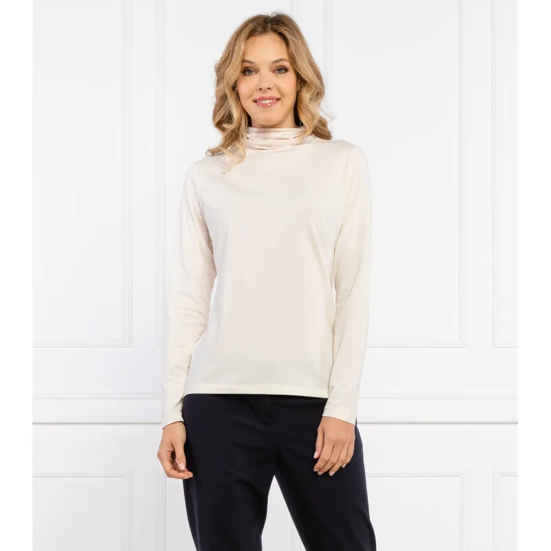 Marc O' Polo Golf Regular Fit