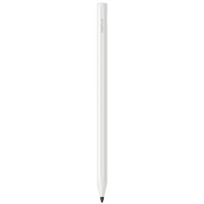 Rysik ONEPLUS Stylo Biały