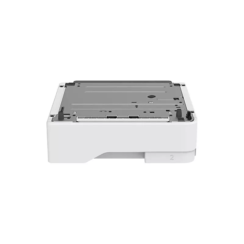 Podajnik XEROX na 550 arkuszy do B305, B310, B315 (497N07968) PODXER/497N07968