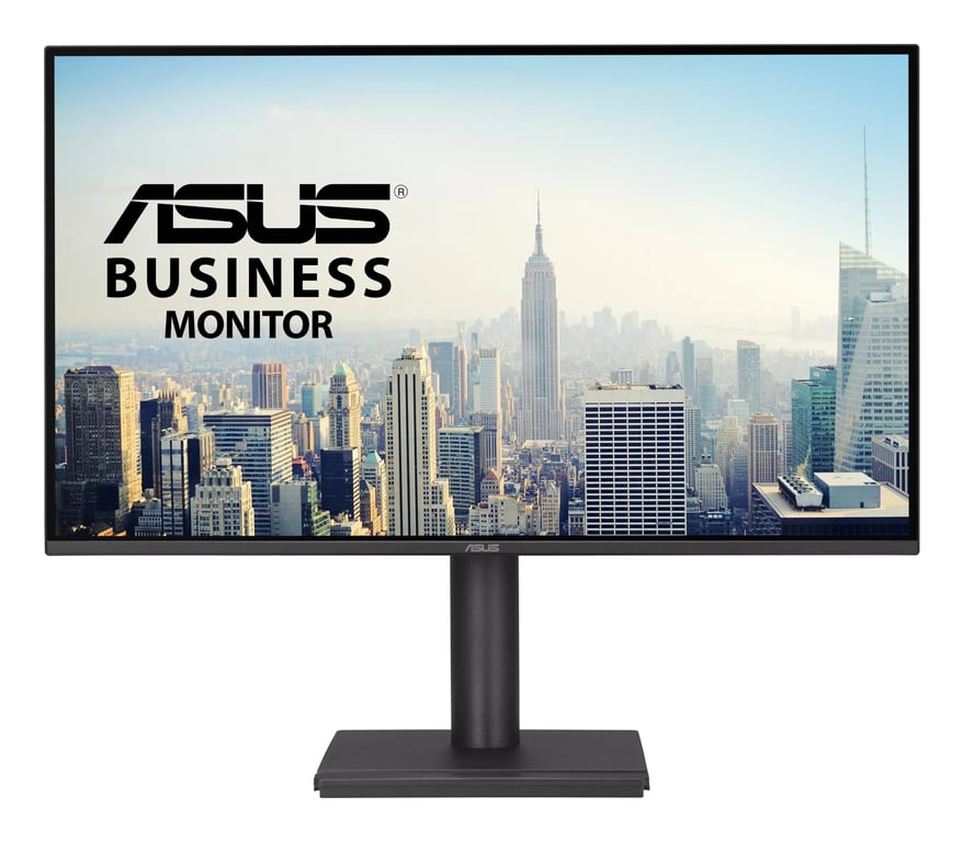 ASUS BE27AQ 27