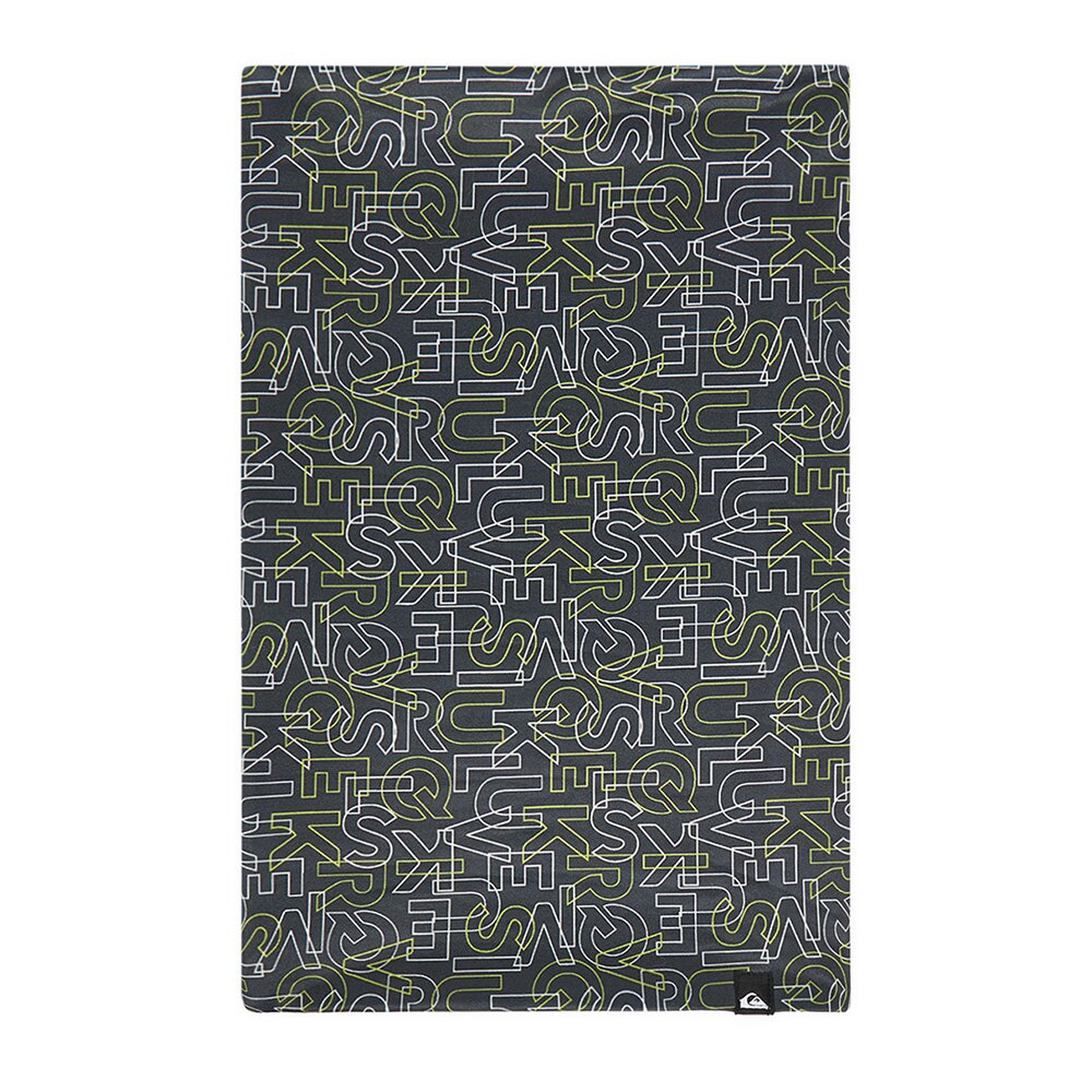 Komin QUIKSILVER CEO-QUIKSILVER_ACCCS_03_AW2025