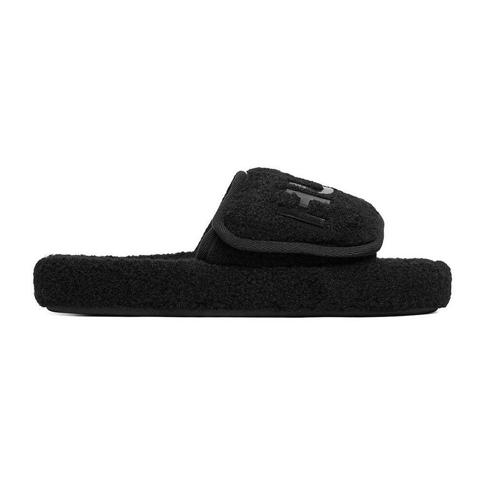 Kapcie HUNTER CEO-JD25-530-2