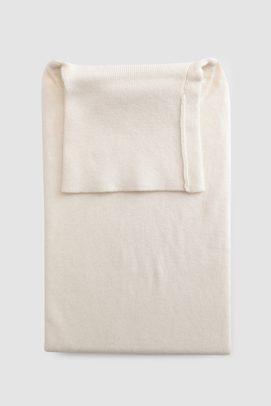 Golf RUFO 03100B14GRA