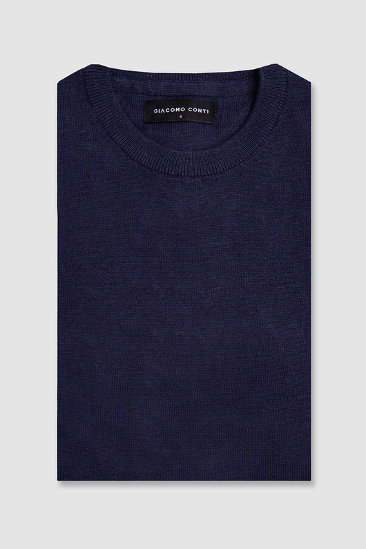 Sweter EDMONDO 03000B75RRA