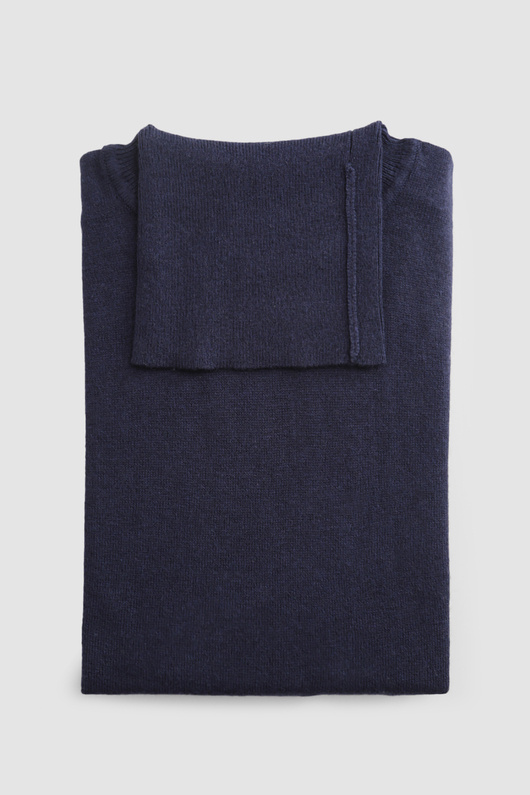 Golf męski RUFO 03100B75GRA