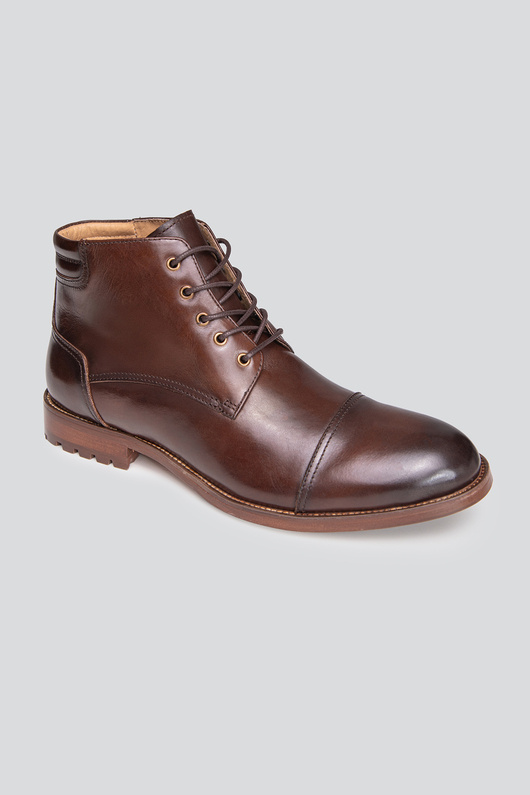Buty męskie 00011A80KWA