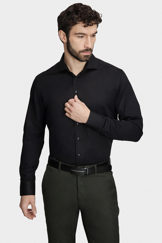 Koszula SIMONE 01916A90GSA