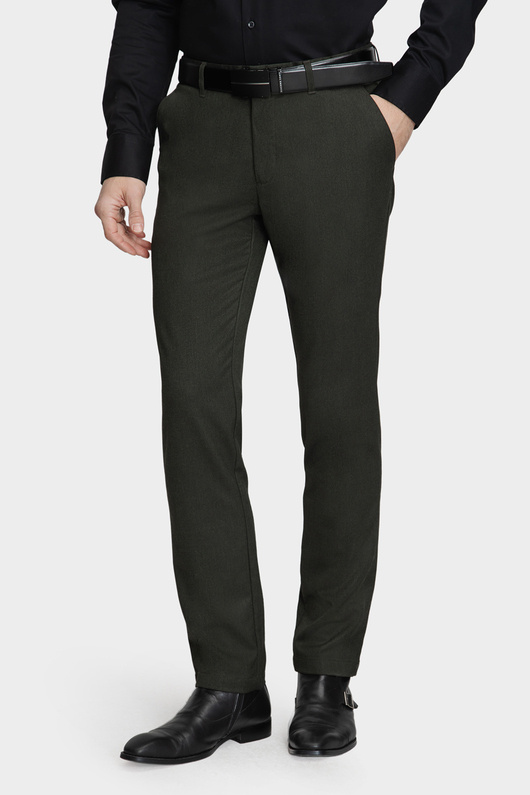 Spodnie ENRICO 01171B61LRA