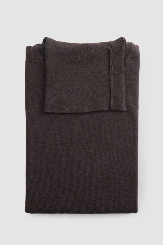 Golf męski RUFO 03100B80GRA