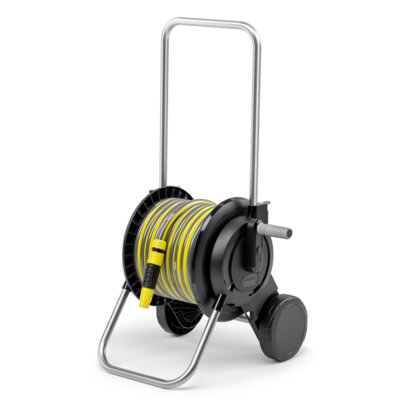 Karcher Wózek z wężem HT 2.20 2.645-362.0