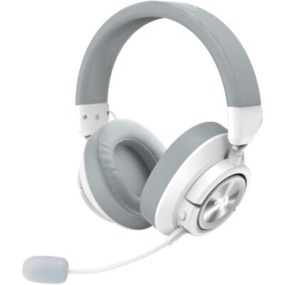 Redragon H889WG
