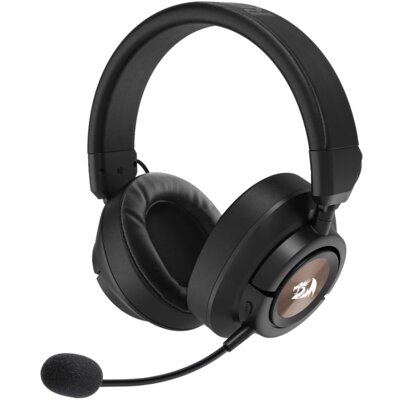 Redragon H889