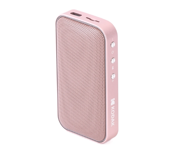 Kodak PWS-2275 5W Różowe złoto