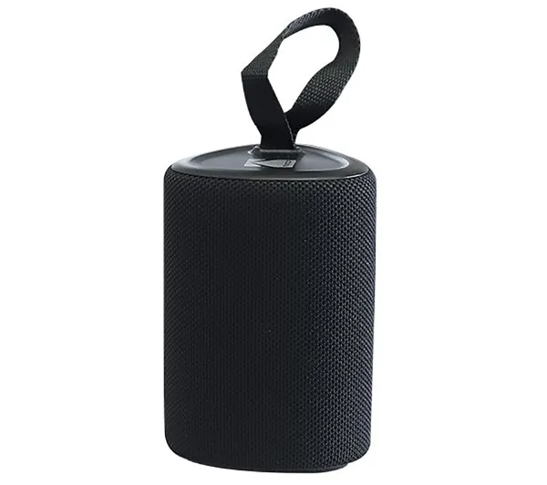 Kodak PWS-2245 6W Czarny