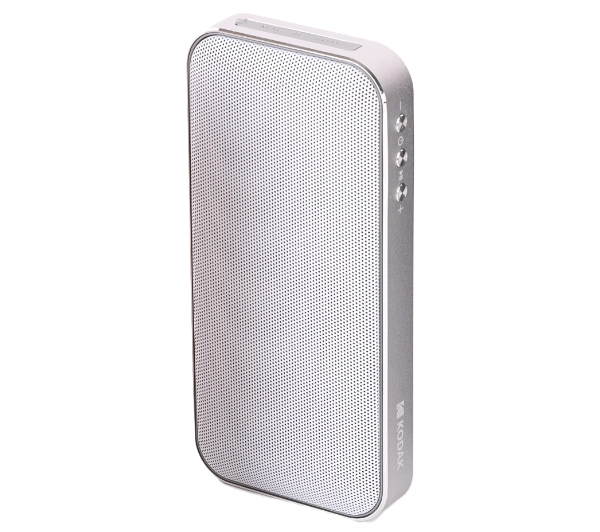 Kodak PWS-2277 10W Srebrny