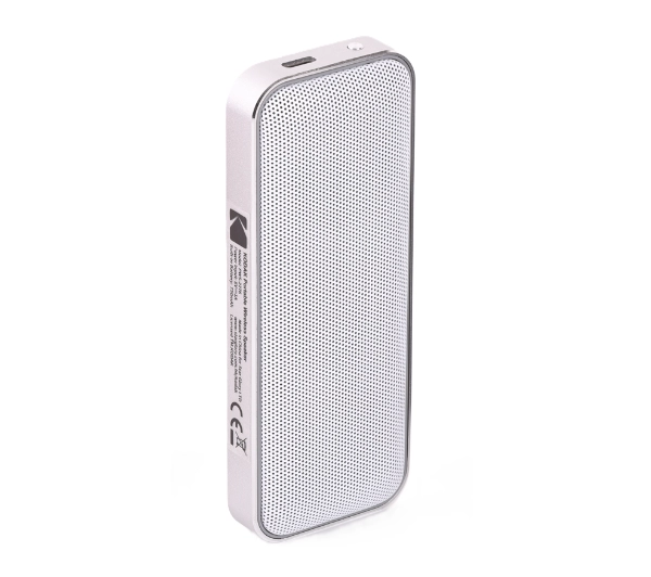 Kodak PWS-2276 10W Srebrny