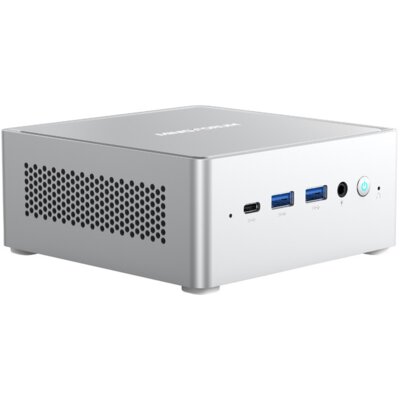 Komputer MINISFORUM NAB6 Lite i5-12600H NAB6 LITE-B