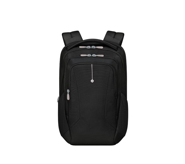 Samsonite Guardit Classy 2.0 15.6