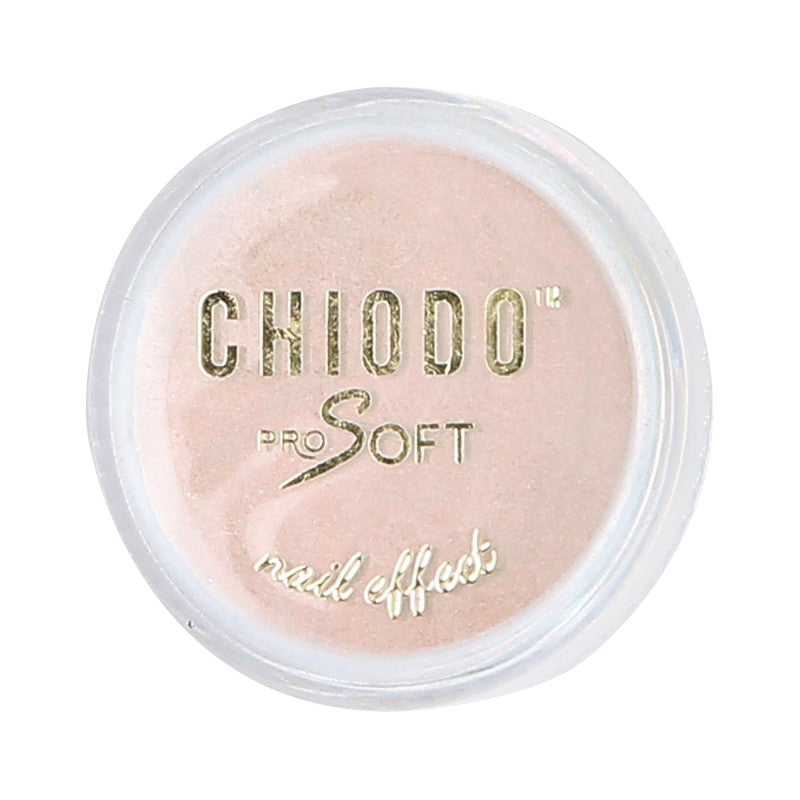 CHIODO PRO GALAXY MIRROR Efekt lustra 010 Proxima Centauri 2g