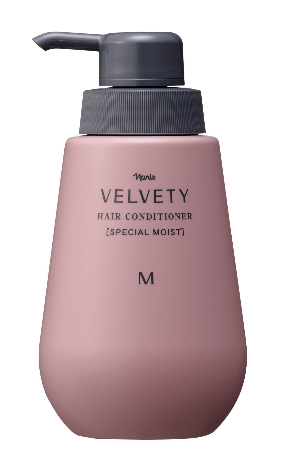 VELVETY SPECIAL MOIST M Intensywnie nawilżająca odżywka do włosów suchych i osłabionych 400 ml