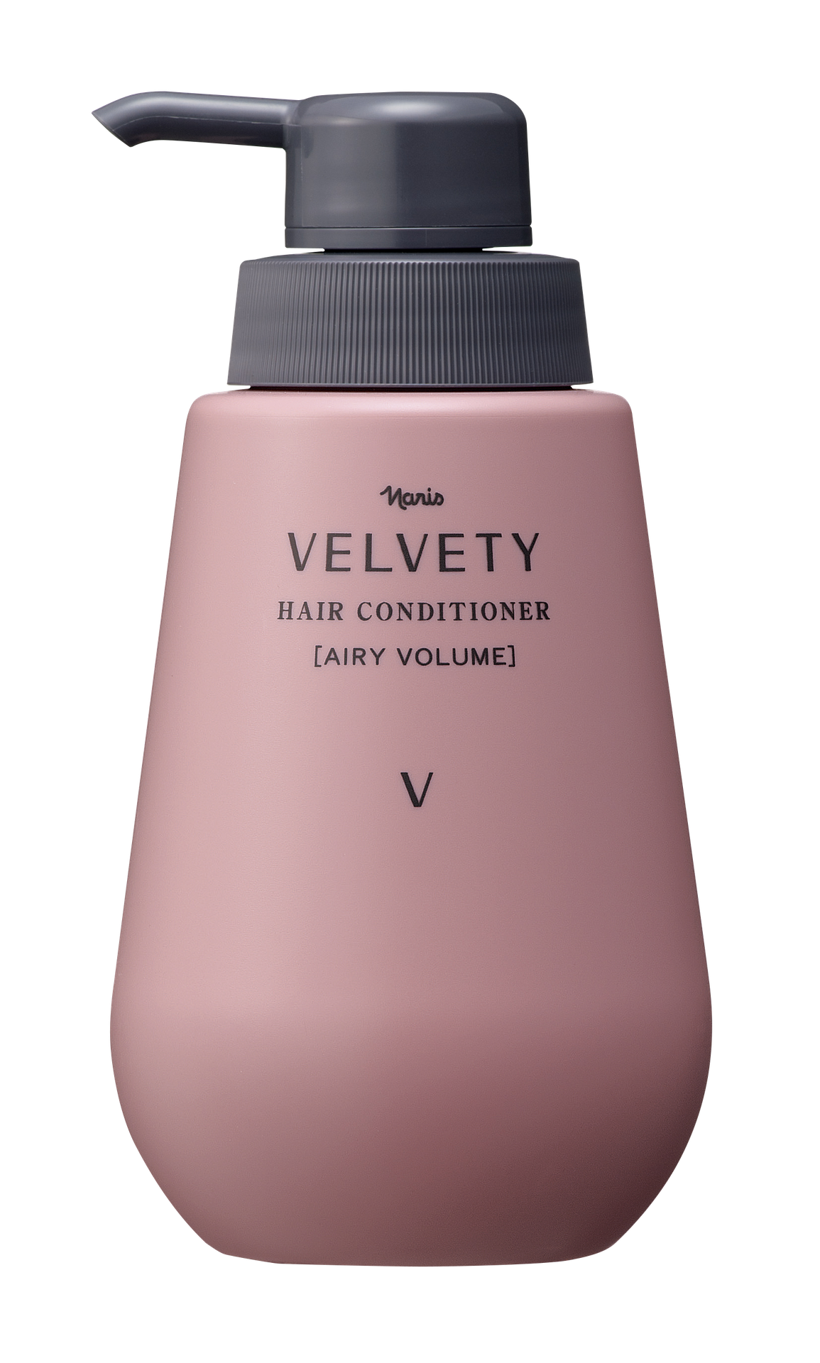 VELVETY AIRY VOLUME Odżywka zwiększająca objętość do włosów cienkich i delikatnych 400 ml