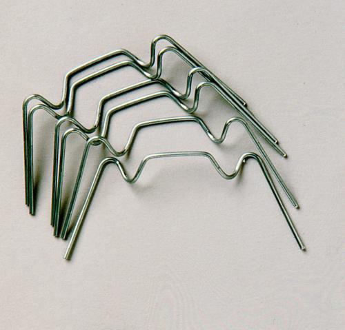 VITAVIA Klamra nr. 1011