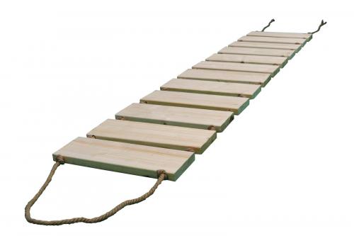 LANITPLAST chodnik do kwietnika TAPIK 80
