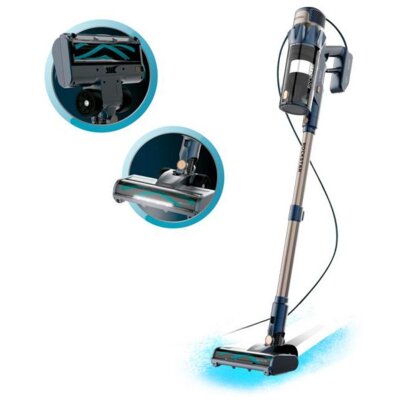 CECOTEC Rockstar 800 Titan