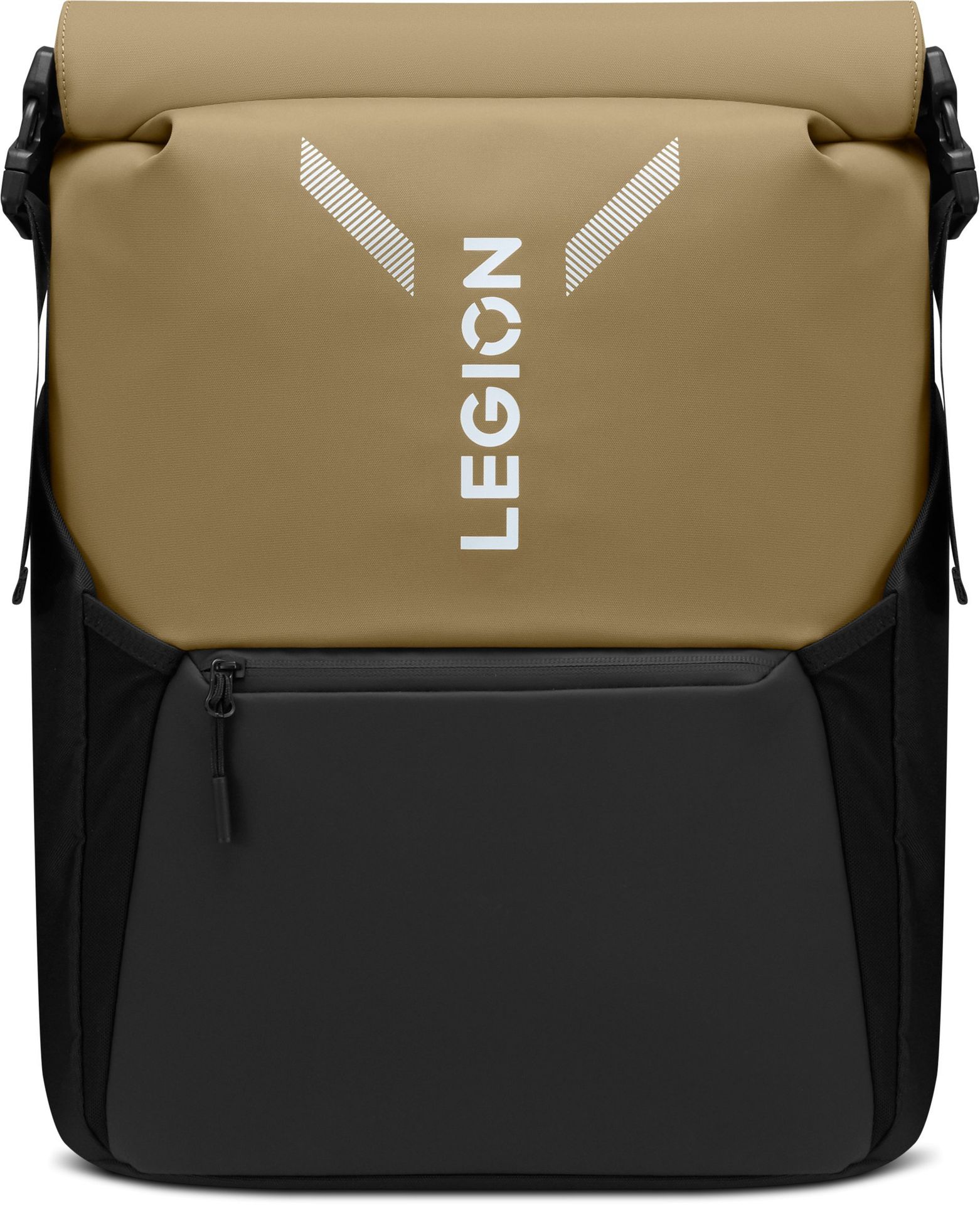 Plecak Lenovo Legion 16