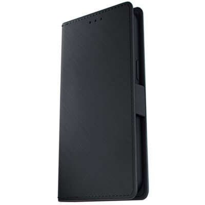 Etui 3MK Wallet Case do Xiaomi 17 Pro Max