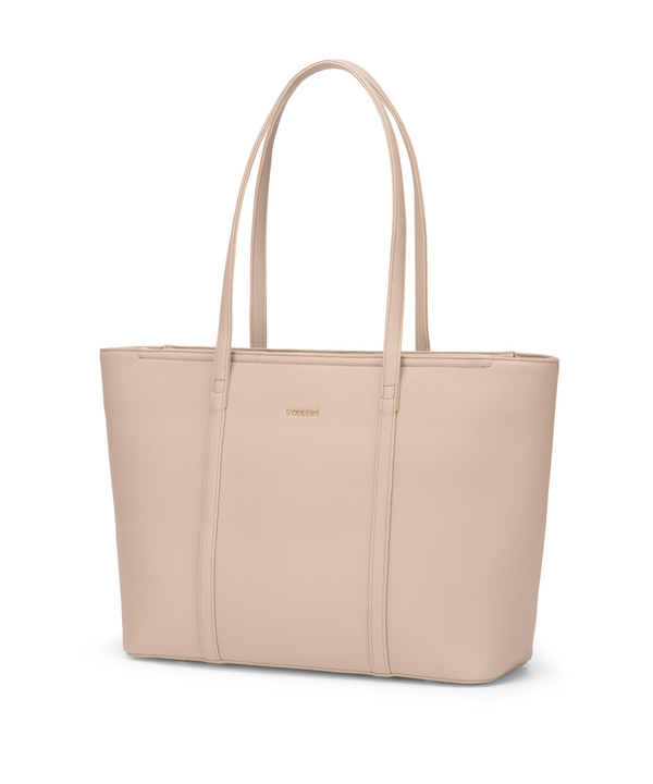 Torebka damska shopperka Puccini BK1241201D