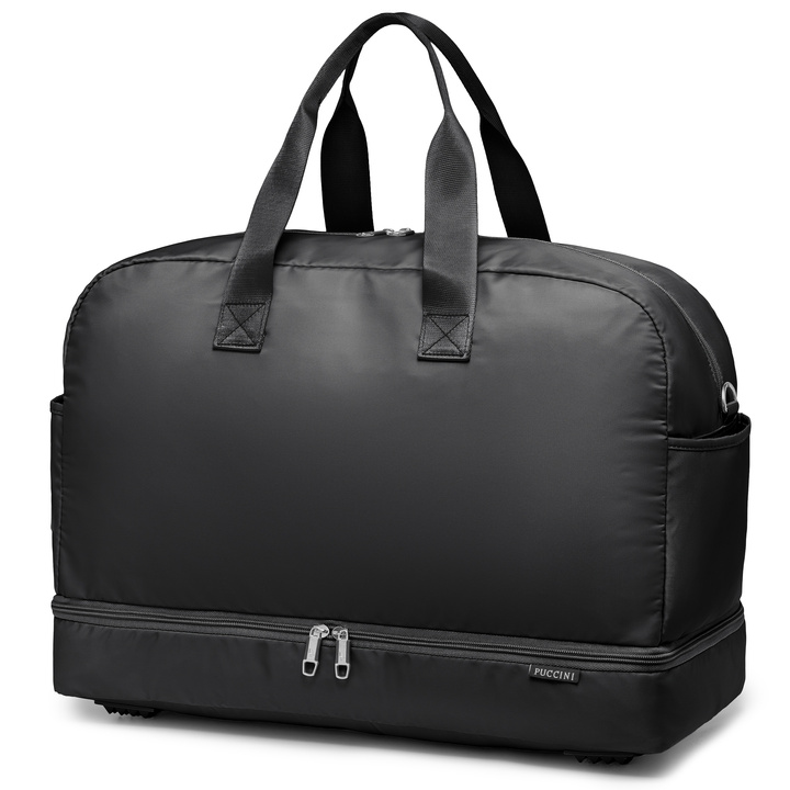 Torba Podróżna Puccini Active TD241