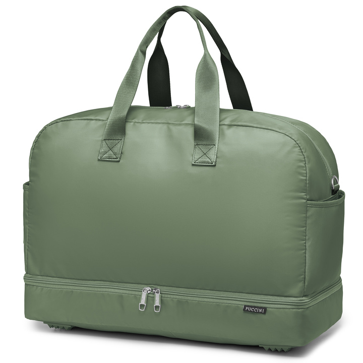 Torba Podróżna Puccini Active TD241