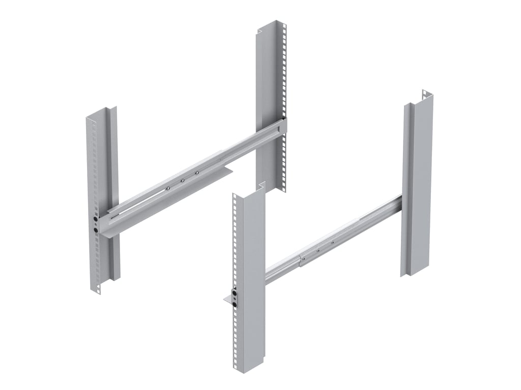 Conceptronic RRK01 akcesorium do zasilaczy UPS