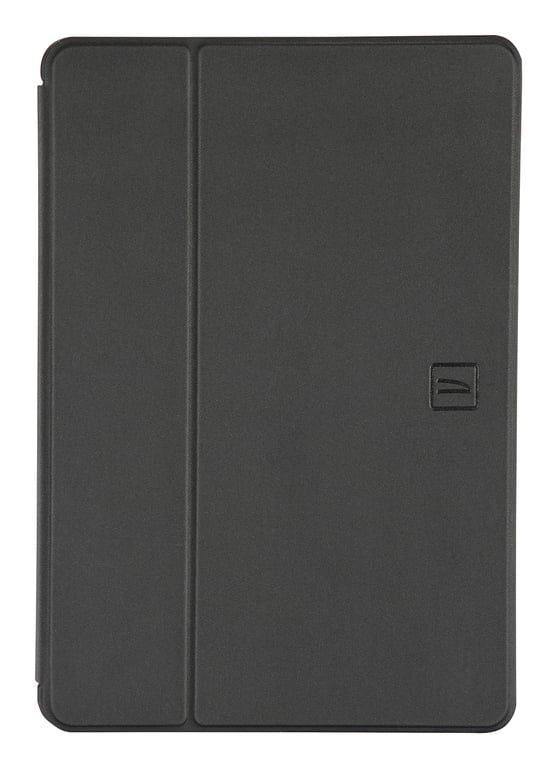 Tucano TAB-GSA1125-BK etui na tablet 22,1 cm (8.7