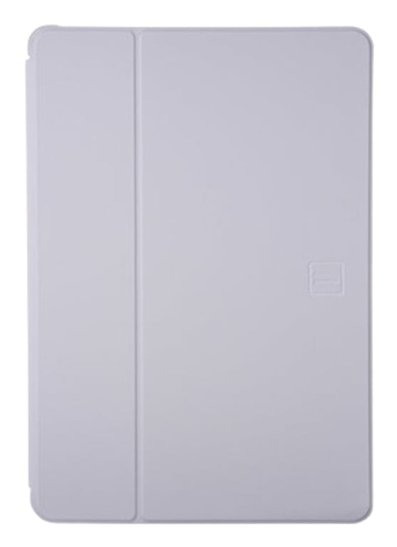 Tucano TAB-GSA11P25-PP etui na tablet 27,9 cm (11