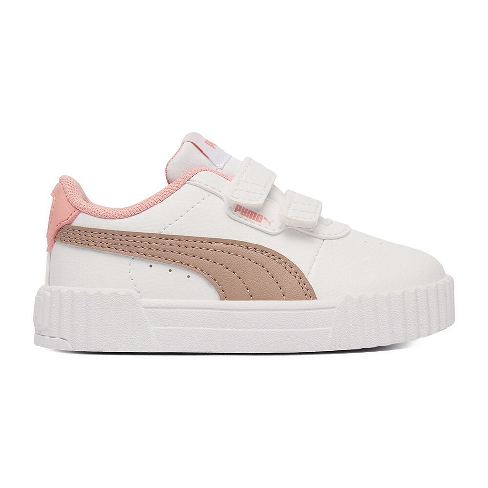 Obuwie sportowe Puma C-CARINA 3.0 40148018