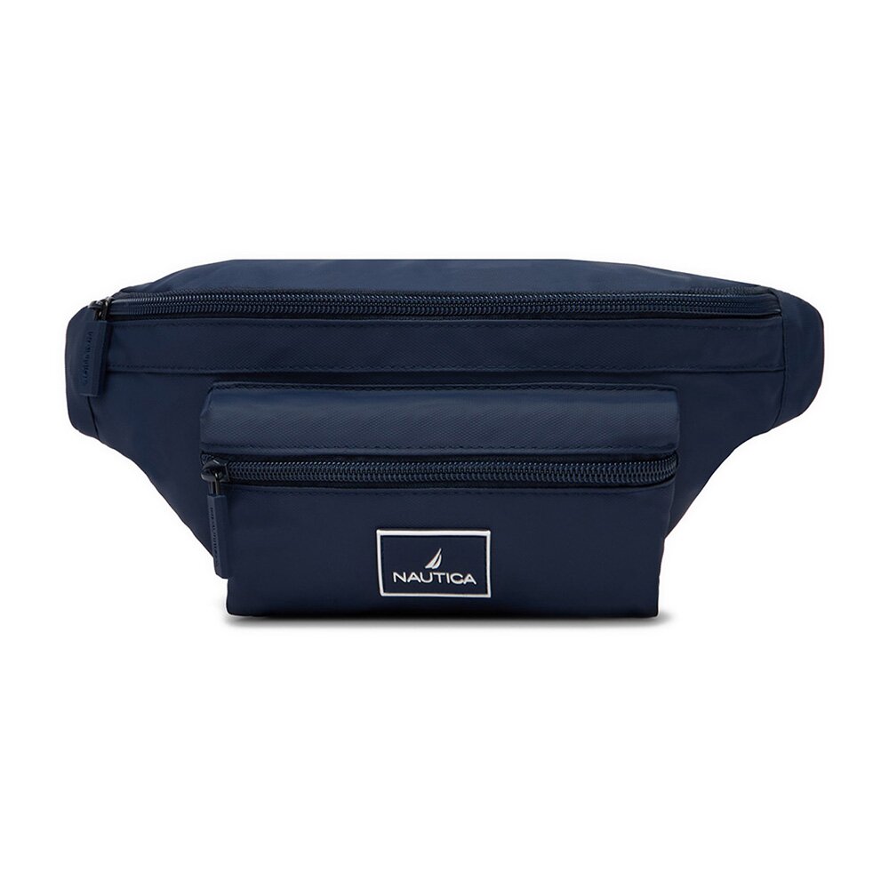 Torebka NAUTICA CWBEO-NTC-P-003-09