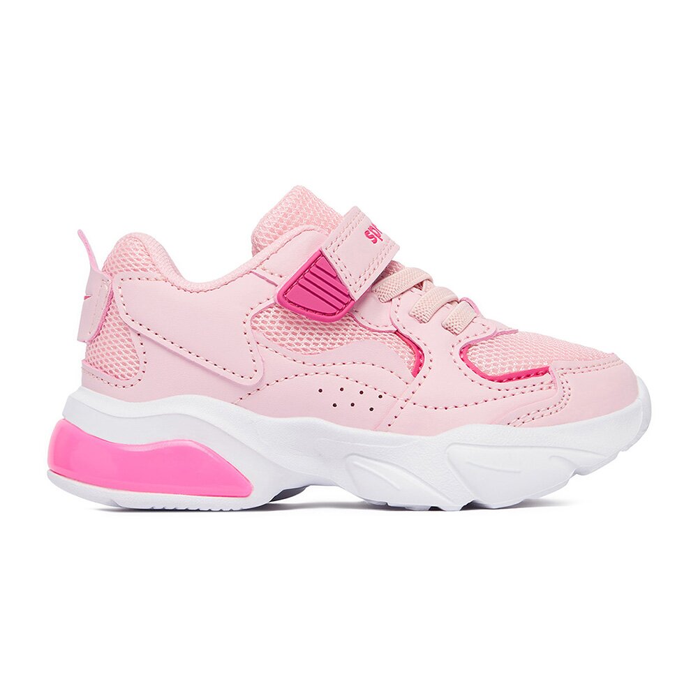 Obuwie sportowe Sprandi CEO-CP72-26030(DZ)