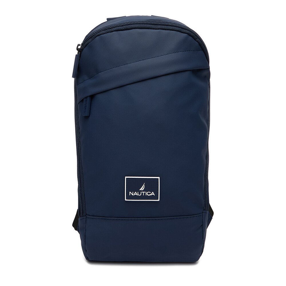 Plecak NAUTICA CWBEO-NTC-P-004-09
