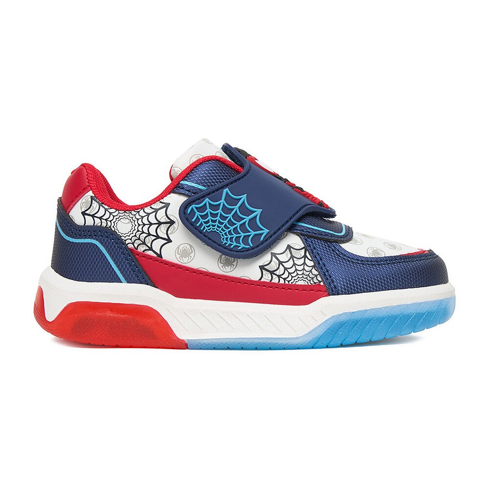 Obuwie sportowe SPIDEY CEO-CP76-SS26-115SPID