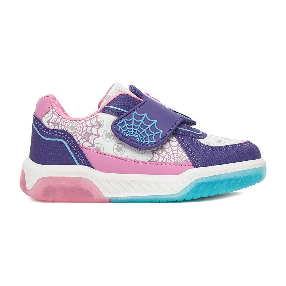 Obuwie sportowe SPIDEY CEO-CP76-SS26-114SPID