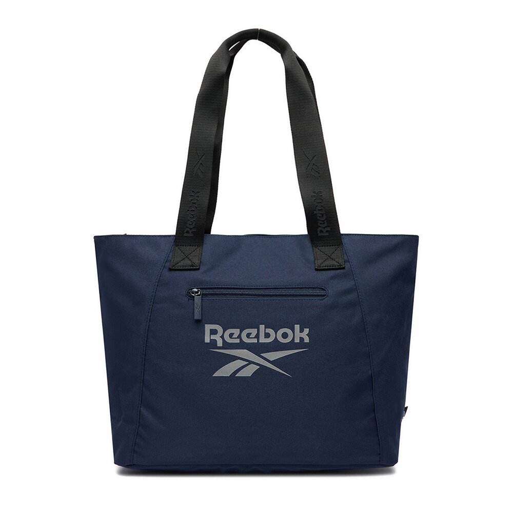 Torebka Reebok CWBEO-RBK-P-005-09