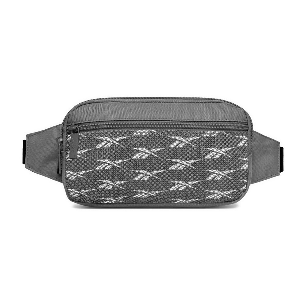 Torebka Reebok CWBEO-RBK-P-003-09