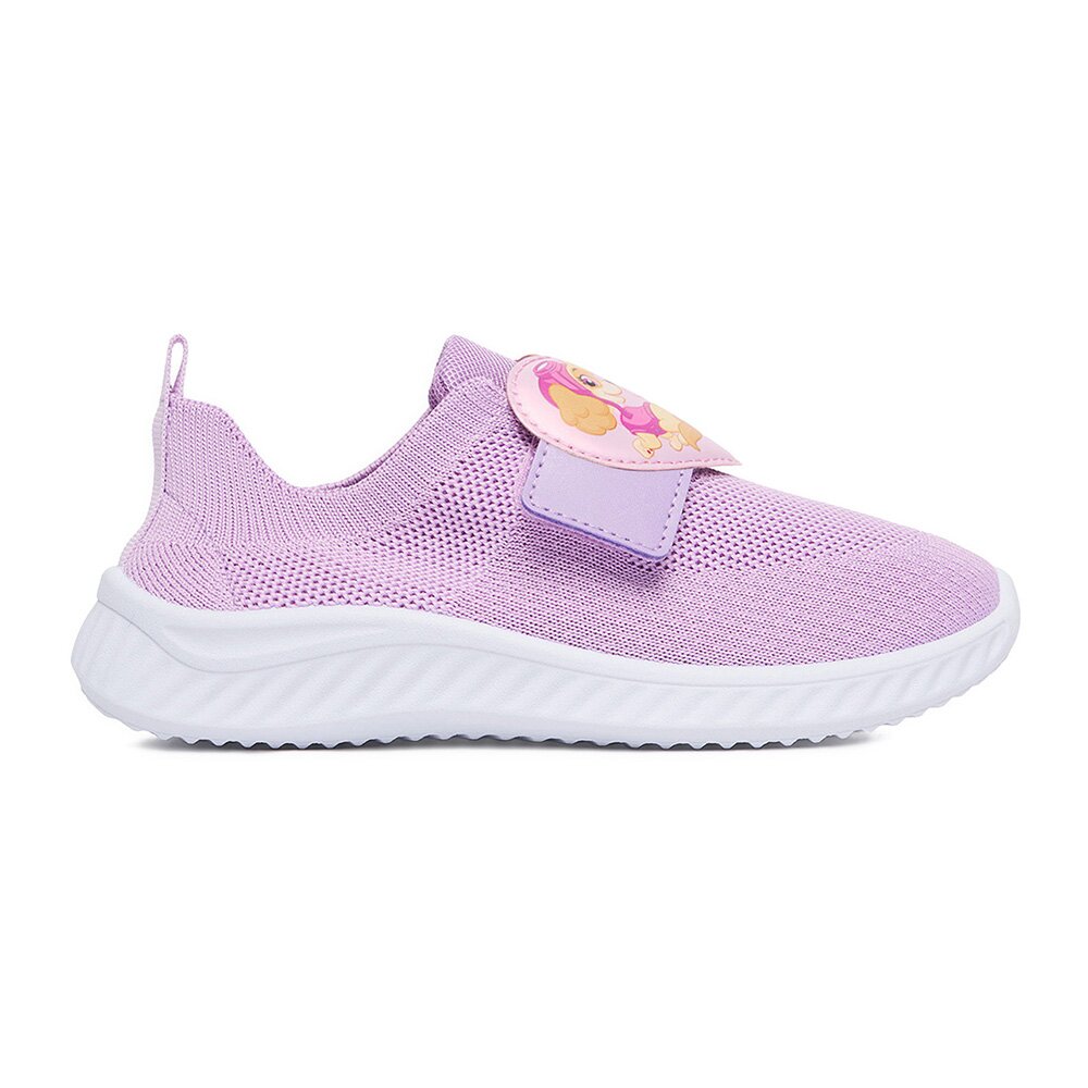 Trampki Paw Patrol CEO-CP91-SS26-109PAW