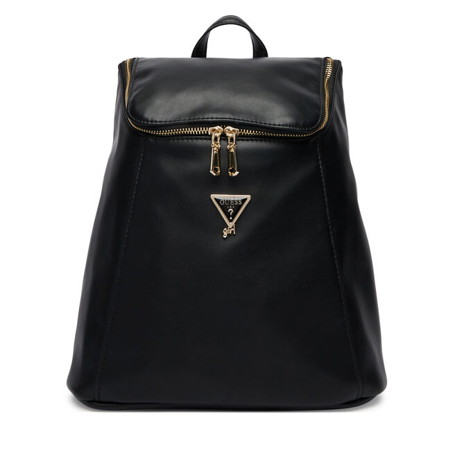 Plecak Guess J6RZ24 WM350 Czarny