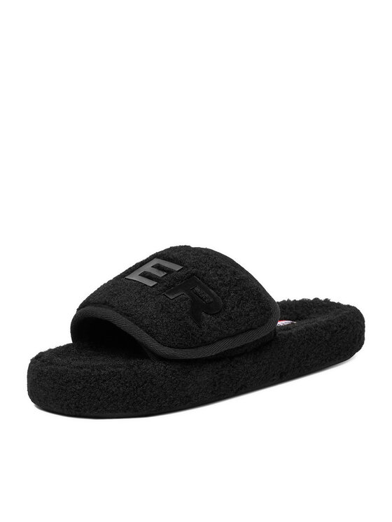 Hunter Kapcie CEO-JD25-530-2 Czarny